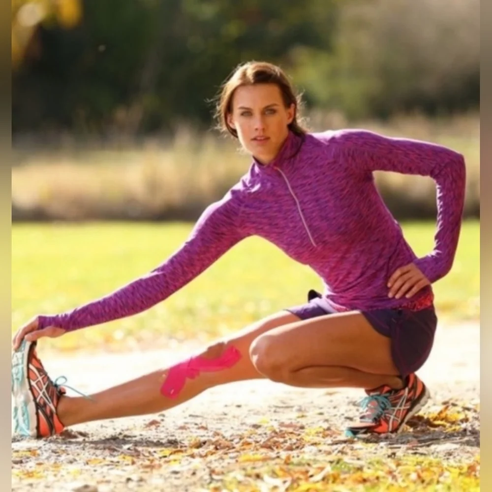 ATHLETA SMALL - Picture 9 of 10